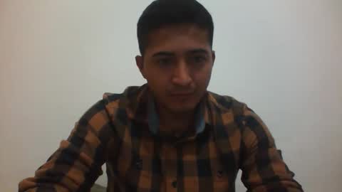 Snapshot of alanj998 chatting on March 2, 2:36 am alanj998 online show from March 2, 2:36 am