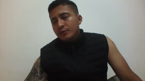 Snapshot of alanj998 chatting on March 4, 4:07 am alanj998 online show from March 4, 4:07 am