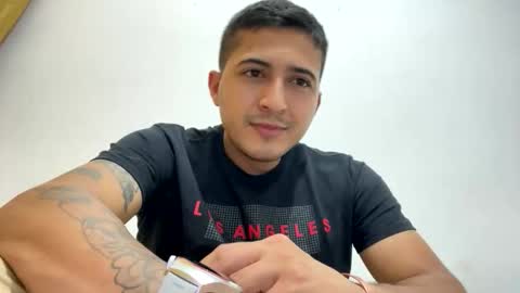 Snapshot of alanj998 chatting on March 8, 4:16 am alanj998 online show from March 8, 4:16 am