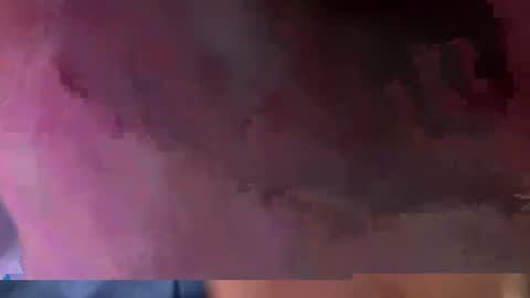 Snapshot of alanj998 chatting on March 10, 3:55 am alanj998 online show from March 10, 3:55 am