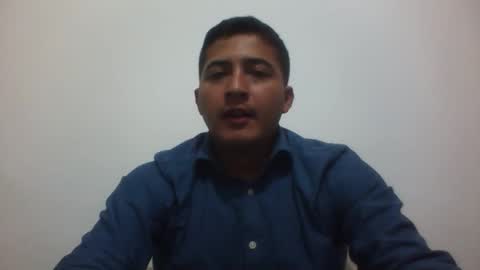 Snapshot of alanj998 chatting on March 12, 3:34 am alanj998 online show from March 12, 3:34 am