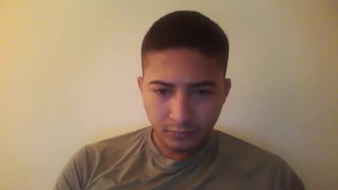 Snapshot of alanj998 chatting on March 13, 7:20 pm alanj998 online show from March 13, 7:20 pm