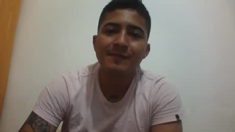 Snapshot of alanj998 chatting on March 16, 5:02 am alanj998 online show from March 16, 5:02 am