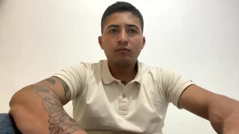 Snapshot of alanj998 chatting on March 17, 3:22 am alanj998 online show from March 17, 3:22 am