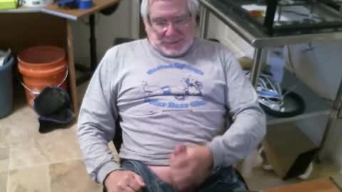 Snapshot of alanlee10allen chatting on November 25, 2:39 pm Alanlee10allen online show from November 25, 2:39 pm