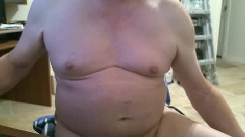 Snapshot of alanlee10allen chatting on March 23, 1:59 pm Alanlee10allen online show from March 23, 1:59 pm