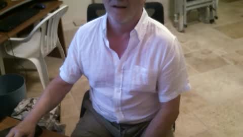 Alanlee10allen online show from June 5, 3:29 pm