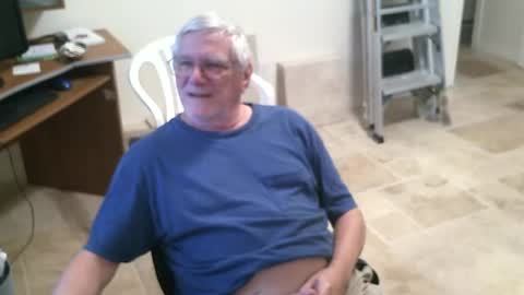 Alanlee10allen online show from June 16, 3:36 pm