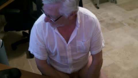 Alanlee10allen online show from June 22, 10:51 pm