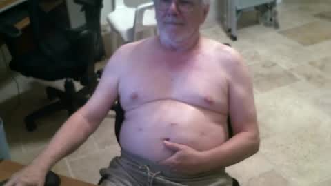 Alanlee10allen online show from June 29, 3:34 pm