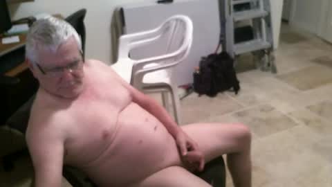 Alanlee10allen online show from July 7, 11:36 am