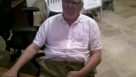 Alanlee10allen online show from July 9, 12:42 pm
