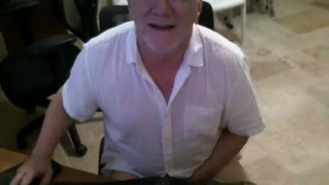 Alanlee10allen online show from July 18, 3:38 pm