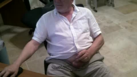 Alanlee10allen online show from July 25, 2:14 pm