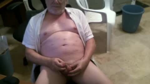 Alanlee10allen online show from July 26, 7:32 pm