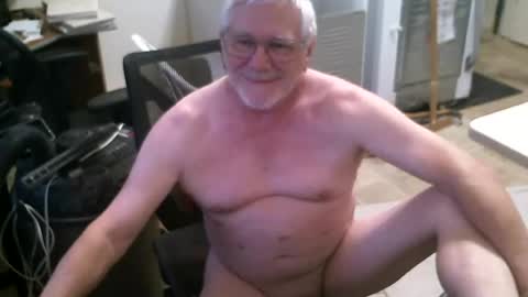 Alanlee10allen online show from July 31, 9:03 pm
