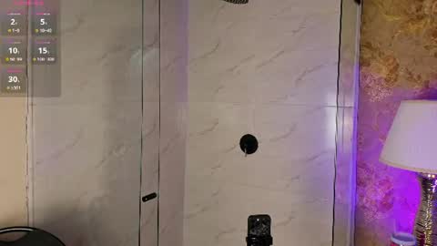 alanna_blaze online show from July 17, 6:57 pm