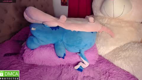 lanna online show from January 6, 4:15 am