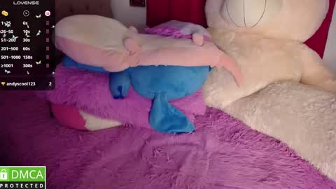 lanna online show from January 7, 4:18 am