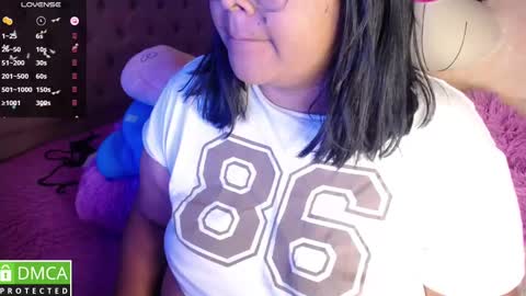 lanna online show from January 12, 8:14 am