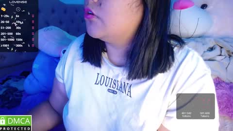 lanna online show from January 13, 10:58 am