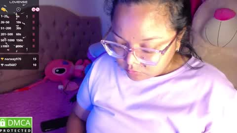 lanna online show from February 5, 2:29 am