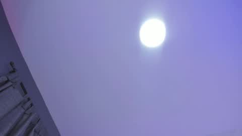 Alanna  online show from November 24, 4:12 am