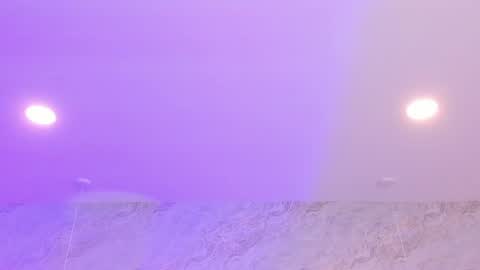 Alanna  online show from June 16, 4:26 am