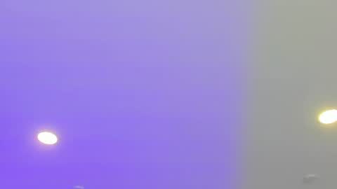 Snapshot of alanna_hank chatting on July 27, 3:57 am Alanna online show from July 27, 3:57 am