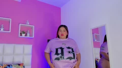 Ana online show from May 31, 11:28 am