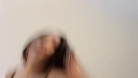 Snapshot of alanna_jones11_aws chatting on September 11, 10:59 am alanna_jones11_aws online show from September 11, 10:59 am