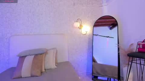 alannarouge online show from June 22, 11:29 am