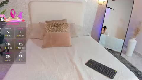 alannarouge online show from June 28, 12:22 pm