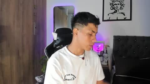 alannaughty_ online show from January 16, 11:42 pm