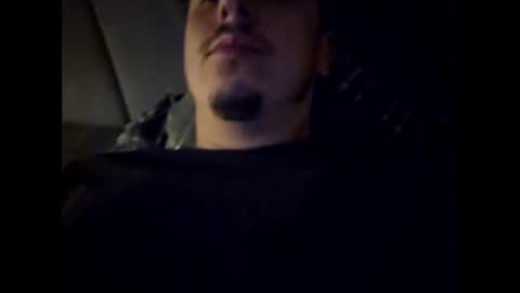 alannovak8 online show from February 26, 1:53 am