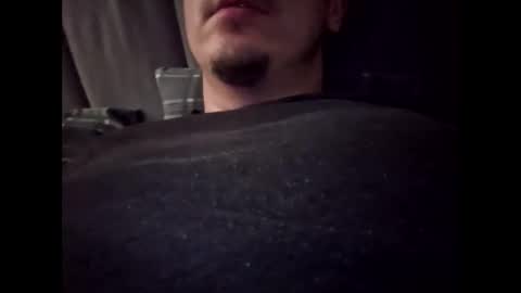 alannovak8 online show from March 1, 7:41 am