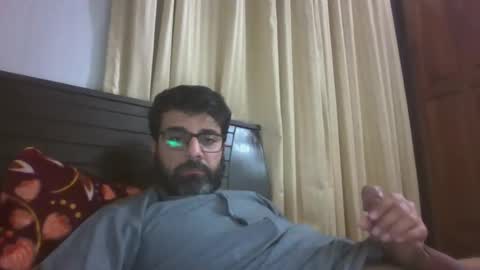 Snapshot of alanpageex chatting on November 8, 6:51 pm alanpageex online show from November 8, 6:51 pm