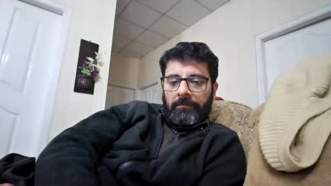 Snapshot of alanpageex chatting on November 28, 7:49 pm alanpageex online show from November 28, 7:49 pm