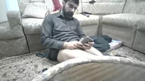 Snapshot of alanpageex chatting on November 29, 7:50 pm alanpageex online show from November 29, 7:50 pm