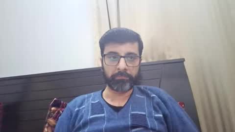 Snapshot of alanpageex chatting on January 10, 12:40 pm alanpageex online show from January 10, 12:40 pm