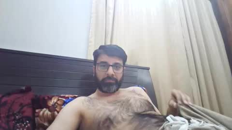 Snapshot of alanpageex chatting on January 15, 5:16 pm alanpageex online show from January 15, 5:16 pm