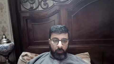 Snapshot of alanpageex chatting on February 8, 7:06 pm alanpageex online show from February 8, 7:06 pm