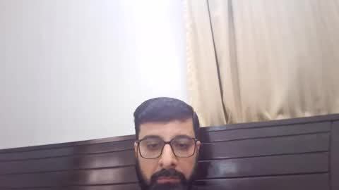 Snapshot of alanpageex chatting on February 14, 12:24 pm alanpageex online show from February 14, 12:24 pm