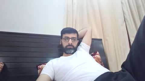 Snapshot of alanpageex chatting on March 25, 10:54 am alanpageex online show from March 25, 10:54 am