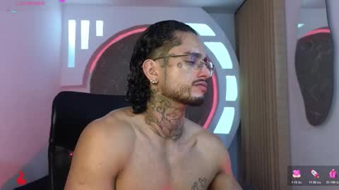 alan online show from December 5, 10:24 am