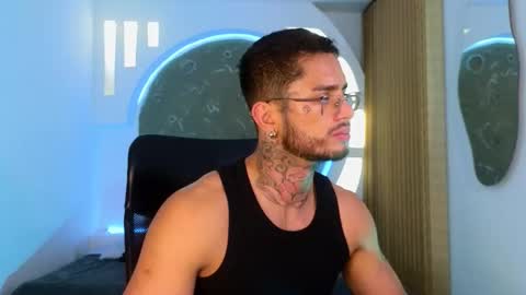 alan online show from January 17, 11:04 am