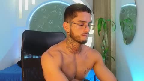 alan online show from March 4, 11:16 am