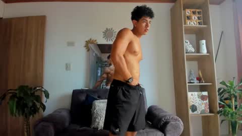 Snapshot of alansex66 chatting on November 21, 5:44 pm Alan online show from November 21, 5:44 pm