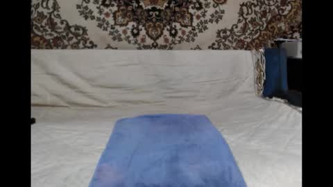 AlanStrongs online show from September 13, 7:13 pm