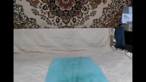 AlanStrongs online show from December 17, 8:09 am